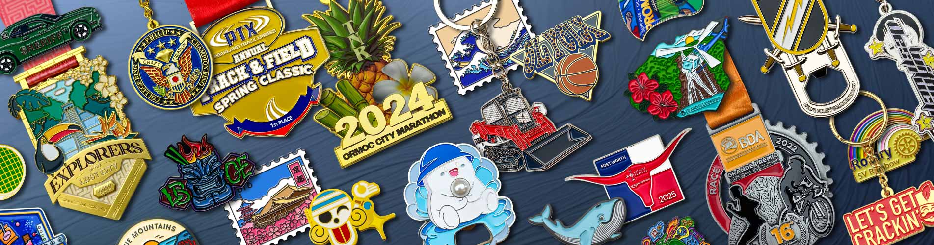 Inneres Seitenbanner